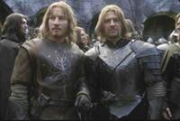 pic for lord of the rings